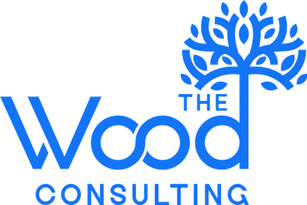 The Wood Consulting